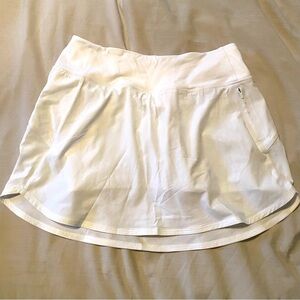 Outdoor Voices Size Small